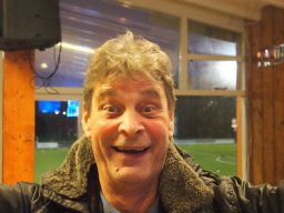 171030 RAVA Senioren Meeting #1